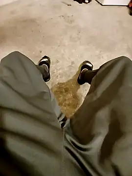 casper0303 online show from 12-19-25, 11:29