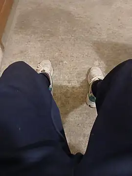 casper0303 online show from 03-15-26, 01:29