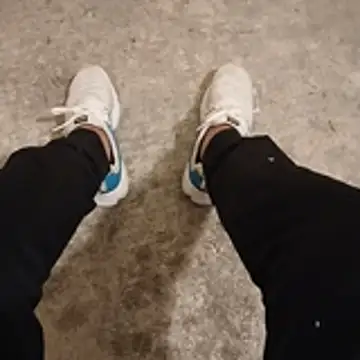 casper0303 online show from 11-23-25, 02:38