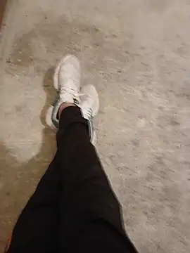 casper0303 online show from 02-18-26, 05:20