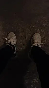 casper0303 online show from 01-11-26, 09:55