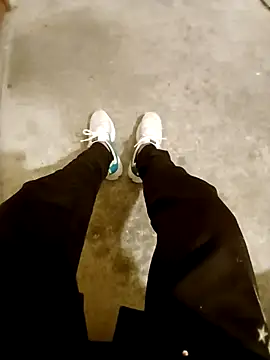 casper0303 online show from 01-18-26, 04:54