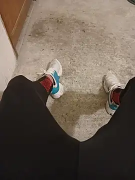 casper0303 online show from 02-19-26, 11:34