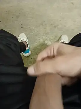 casper0303 online show from 09-21-25, 04:56