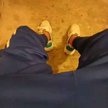 casper0303 online show from 11-02-25, 09:20