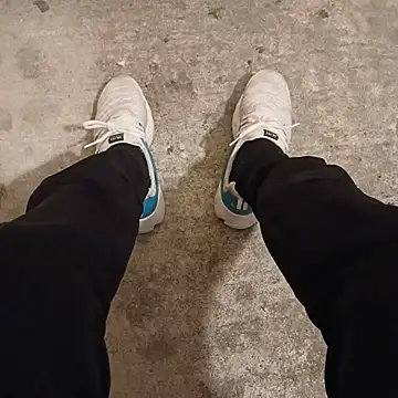 casper0303 online show from 11-16-25, 03:28