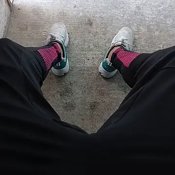 casper0303 online show from 10-18-25, 02:52