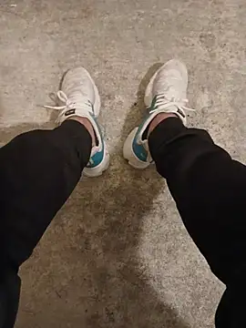 casper0303 online show from 04-10-26, 02:57