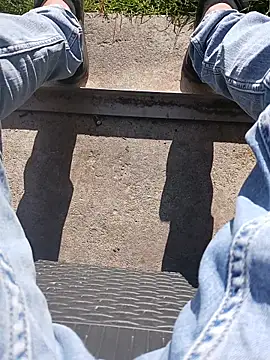 casper0303 online show from 04-21-26, 07:04