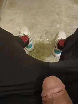 casper0303 online show from 04-11-26, 10:57