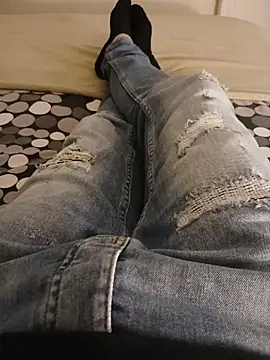 casper0303 online show from 04-14-26, 01:05