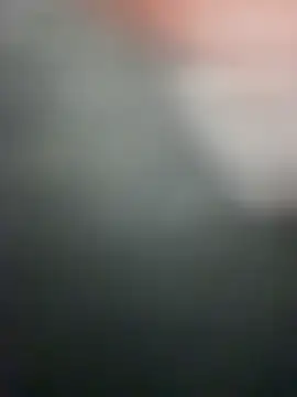 Dulceeany online show from 03-09-26, 11:30