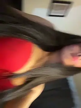 Snapshot of Dulceeany chatting on 05-20-26, 03:47 Dulceeany online show from 05-20-26, 03:47