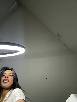 Dulceeany online show from 01-21-25, 12:57