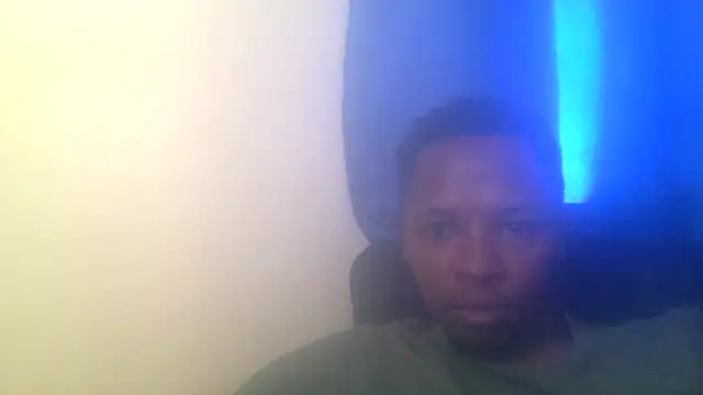 Snapshot of wayneCarter1 chatting on 03-01-25, 02:23 wayneCarter1 online show from 03-01-25, 02:23