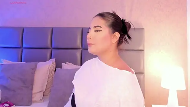 SpicySugar  online show from 02-25-26, 08:08