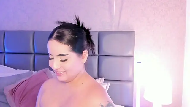 SpicySugar  online show from 03-22-26, 07:59