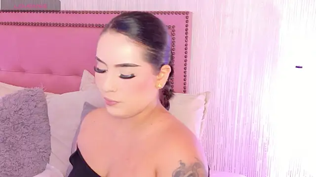 SpicySugar  online show from 06-04-26, 08:02