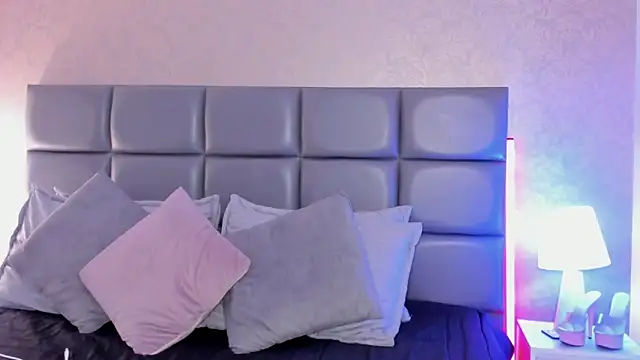 SpicySugar  online show from 11-24-25, 07:14