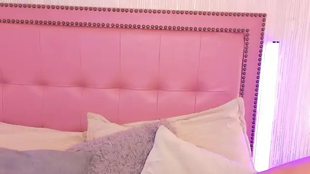 SpicySugar  online show from 06-11-26, 12:32