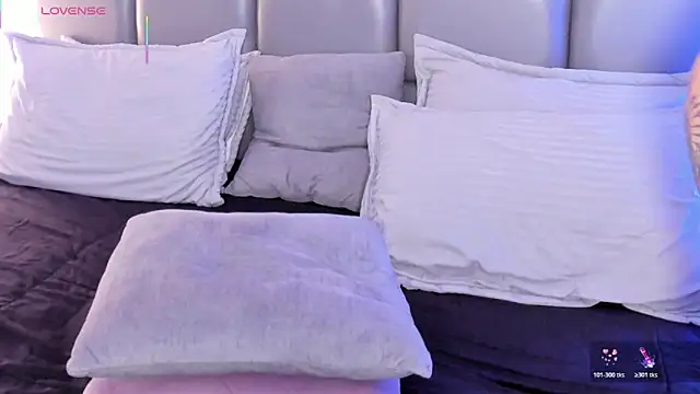 SpicySugar  online show from 11-13-25, 07:07