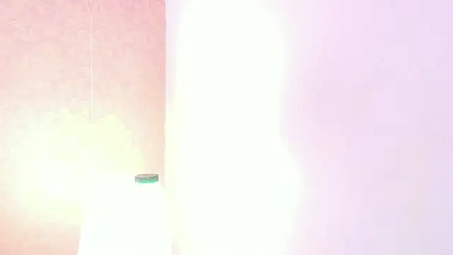 SpicySugar  online show from 03-08-26, 08:01