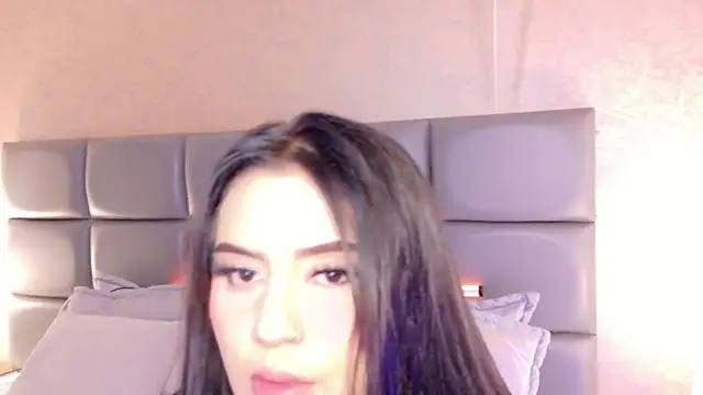 SpicySugar  online show from 05-22-26, 08:07