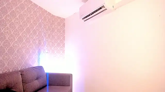 SpicySugar  online show from 02-28-26, 08:47