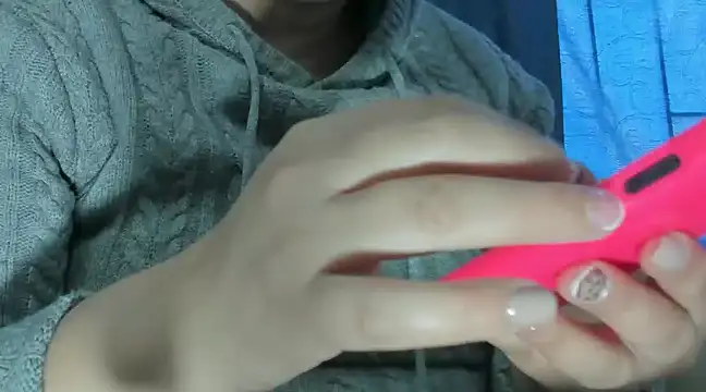 Extrem HairyPussy online show from 01-27-25, 04:01