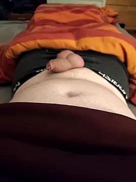 OdinWolf1990 online show from 02-14-26, 04:56