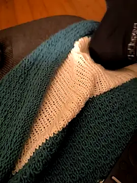 OdinWolf1990 online show from 09-30-25, 06:58