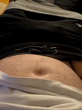 OdinWolf1990 online show from 11-06-25, 08:13