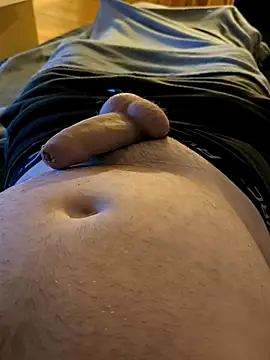 OdinWolf1990 online show from 09-18-25, 07:39