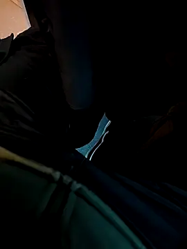 OdinWolf1990 online show from 01-15-26, 03:26