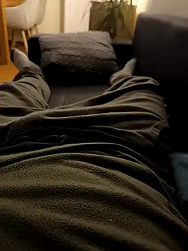 OdinWolf1990 online show from 11-18-25, 06:06