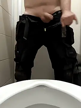 OdinWolf1990 online show from 10-16-25, 11:51