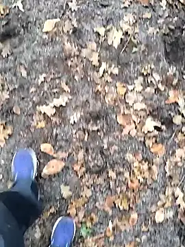 OdinWolf1990 online show from 12-18-25, 08:19