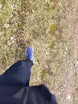 OdinWolf1990 online show from 03-08-26, 01:25