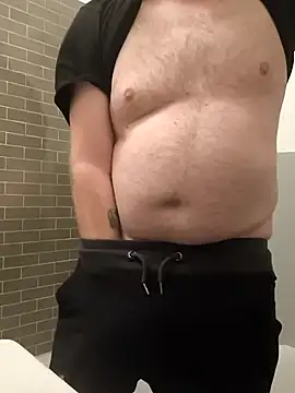 OdinWolf1990 online show from 01-17-26, 05:11