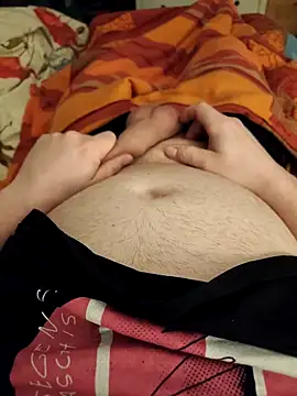 OdinWolf1990 online show from 02-19-26, 05:04