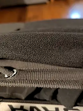 OdinWolf1990 online show from 11-09-25, 09:57