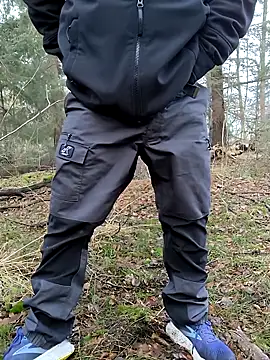 OdinWolf1990 online show from 12-16-25, 09:35