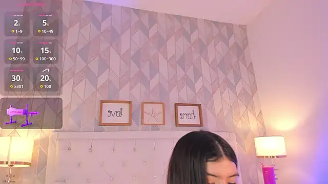 martina rivera  online show from 04-19-26, 12:06