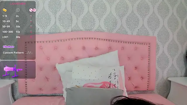 Snapshot of martina_rivera_ chatting on 11-02-25, 12:21 martina rivera online show from 11-02-25, 12:21