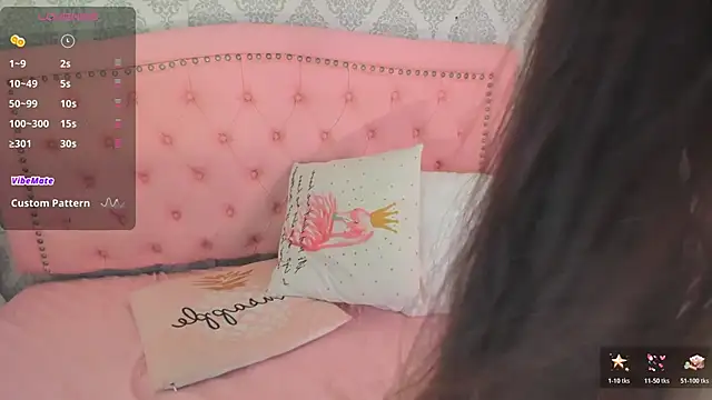 Snapshot of martina_rivera_ chatting on 11-07-25, 12:10 martina rivera online show from 11-07-25, 12:10