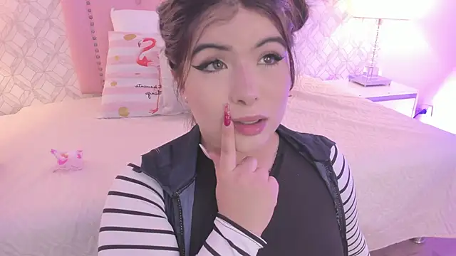 Snapshot of martina_rivera_ chatting on 02-26-26, 12:05 martina rivera online show from 02-26-26, 12:05