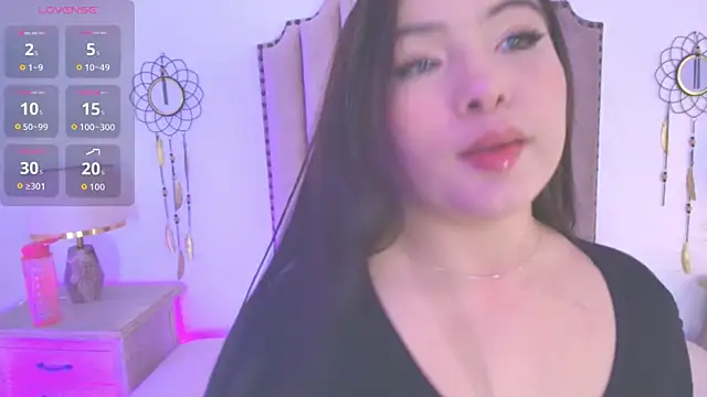 Snapshot of martina_rivera_ chatting on 02-05-26, 11:50 martina rivera online show from 02-05-26, 11:50