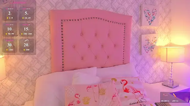 martina rivera  online show from 04-08-26, 11:44