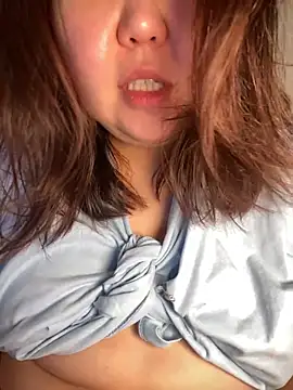 lunamas online show from 11-11-25, 10:04