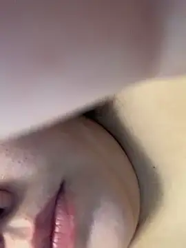 lunamas online show from 10-26-25, 05:30